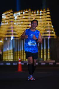 BIB: 43825
                            <button type="button" onclick="openModal(21042303)" class="btn btn-primary btn-sm float-right btn-popup" data-toggle="modal" data-target=".modal-high-quality">
                        <i class="fas fa-shopping-cart"></i> Add to Cart
                    </button>
                                            <button type="button" onclick="isThisMe(21042303, true)" class="btn btn-success btn-sm float-right btn-popup btn-isme hidden" data-toggle="tooltip" data-placement="bottom" title="นี่คือรูปของคุณใช่ไหม คลิกที่นี่เพื่อเอาเข้าอัลบั้ม">
                        <i class="fas fa-plus"></i> Add to album
                    </button>
                    <button type="button" onclick="isThisMe(21042303, false)" class="btn btn-warning btn-sm float-right btn-popup btn-isnotme hidden">
                        <i class="fas fa-ban"></i> Remove from album
                    </button>